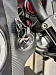 Мотоцикл PROMAX ADVENTURE 300 PRO (CBS300)